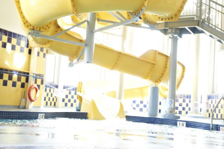 Pool 29 of 52