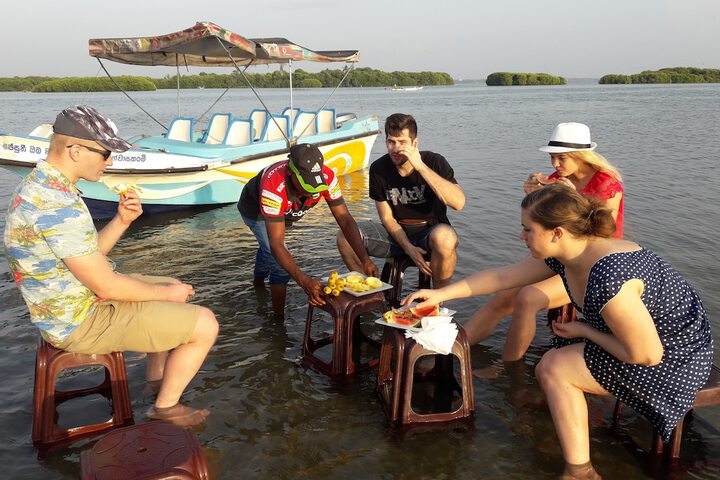 Water Sports 26 of 57