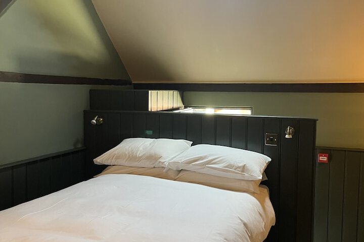 Hotel Interior 12 of 27