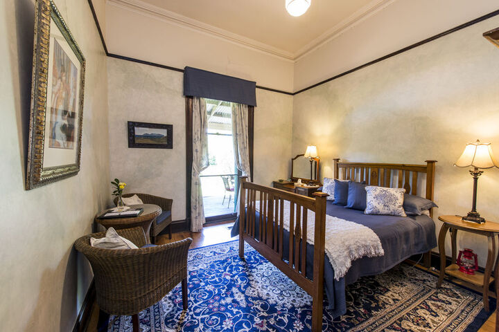 Room 21 of 85