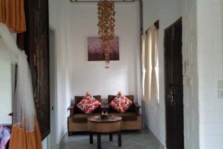 Room 66 of 150