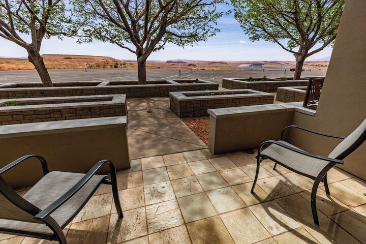 Terrace/Patio 20 of 43