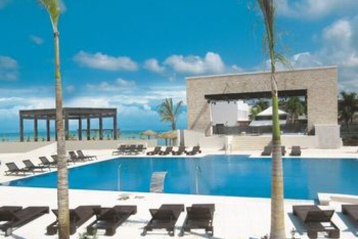 Pool 54 of 80