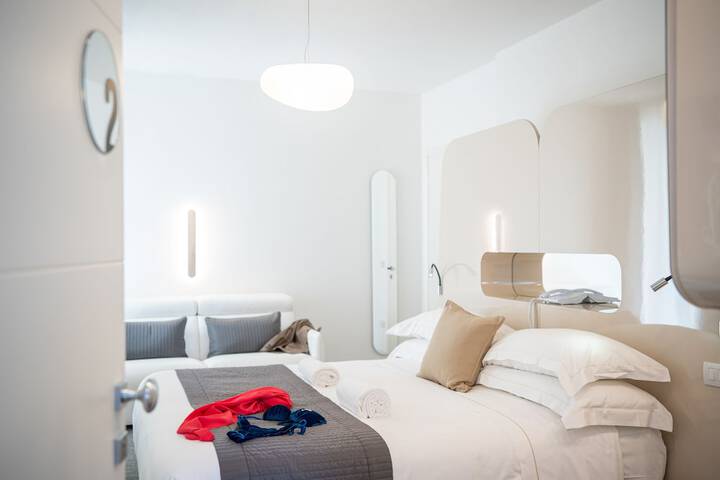 Room 19 of 55