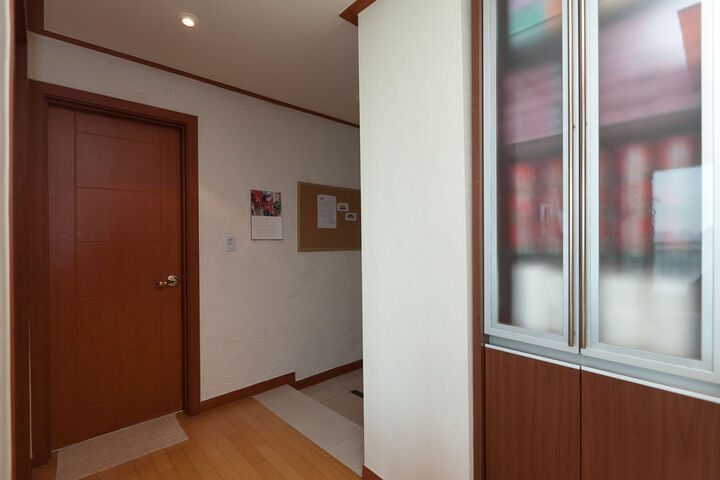 Ballroom/Hall 44 of 51