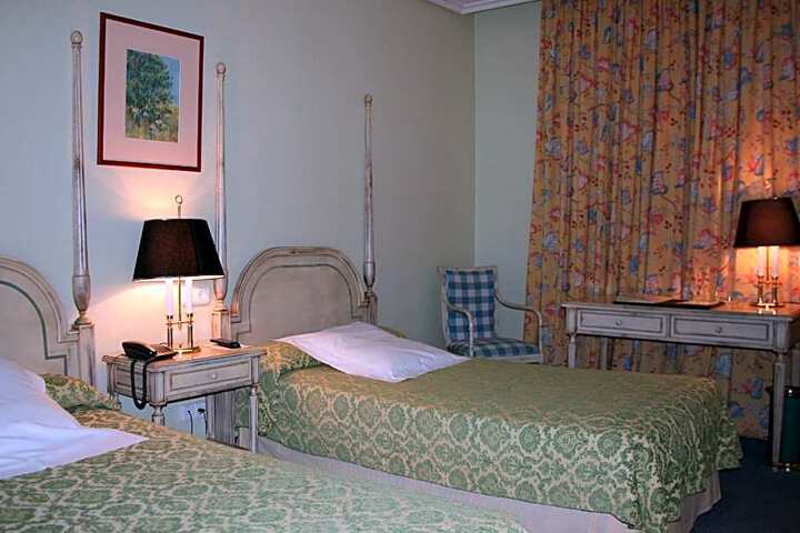 Photo 27