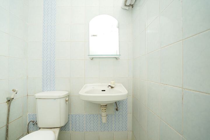 Room 35 of 45