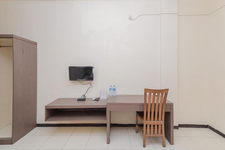Room 7 of 58