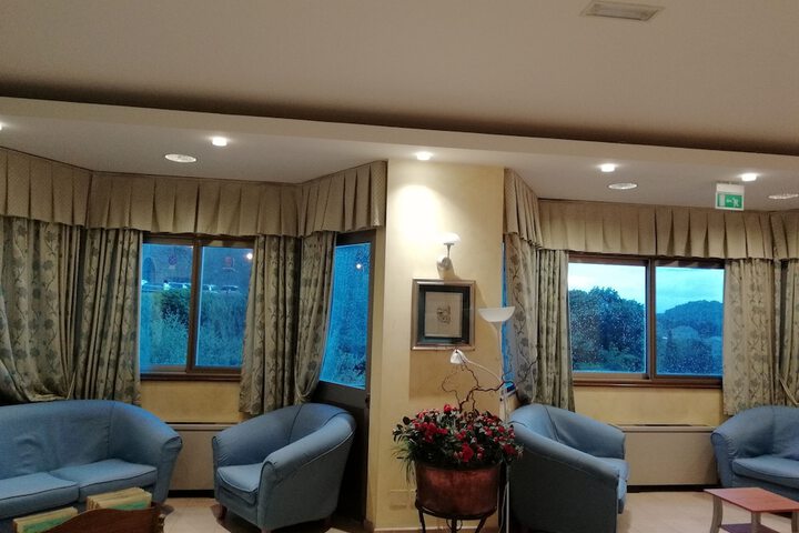 Hotel Interior 4 of 35