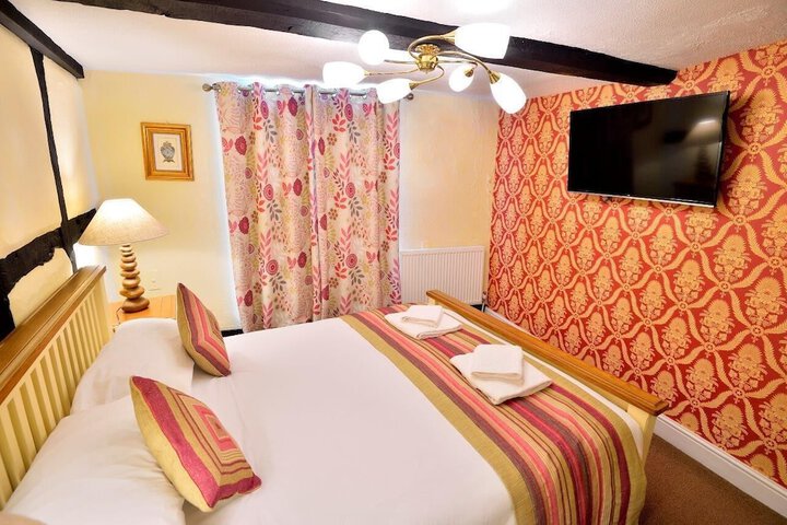 Room 3 of 30