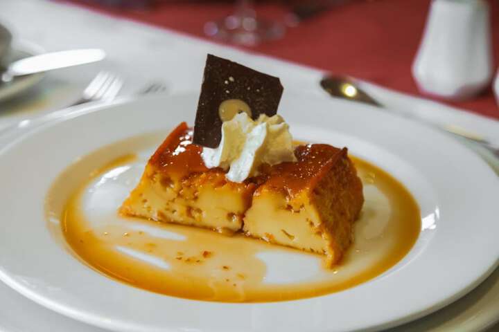 Dining 56 of 73
