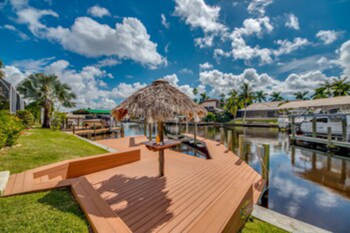 Property Grounds 6 of 34