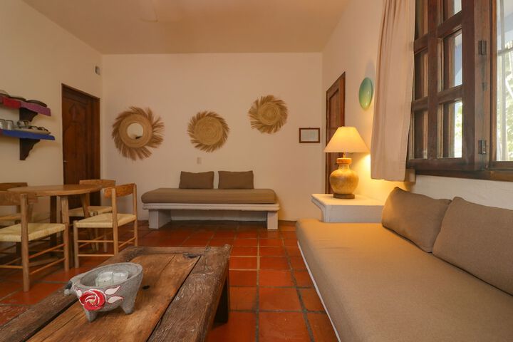 Room 16 of 45