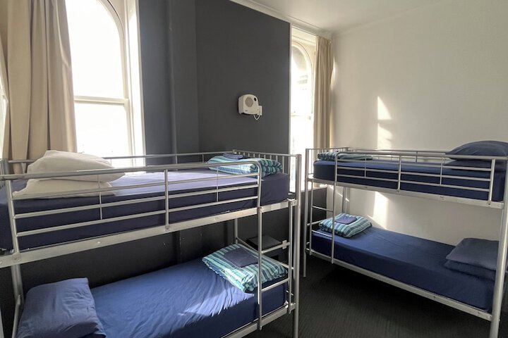 Room 30 of 57