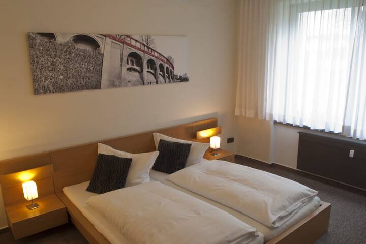Room 21 of 49