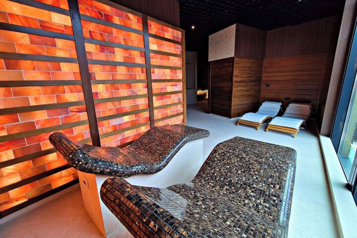 Spa 51 of 70