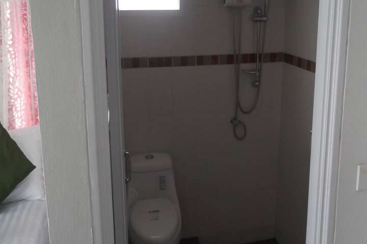 Room 36 of 38