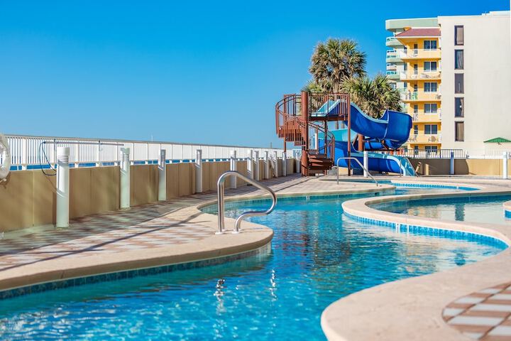 Pool 63 of 133