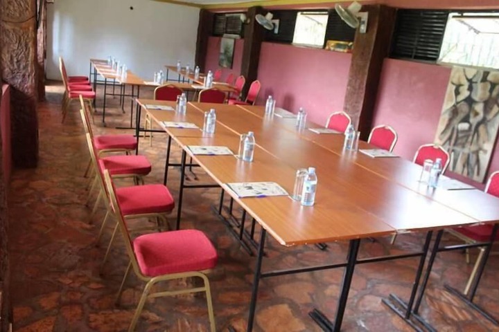 Meeting 40 of 48