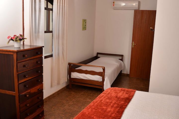 Room 49 of 223