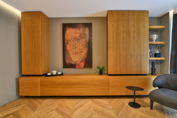 Room 40 of 80
