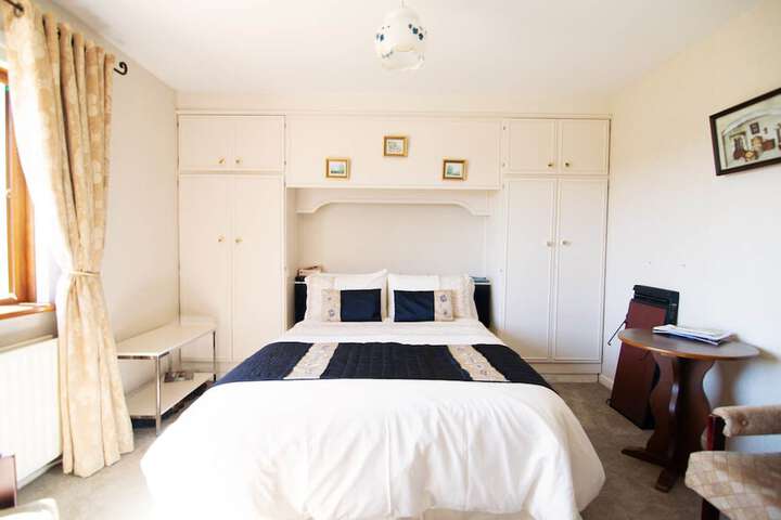 Room 15 of 20