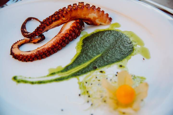Dining 61 of 120