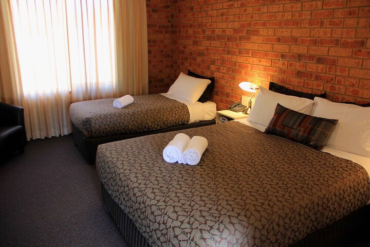 Room 7 of 21