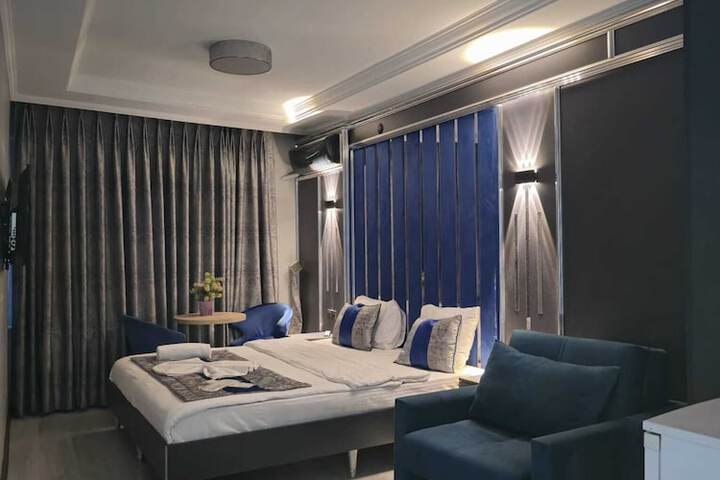 Room 9 of 58
