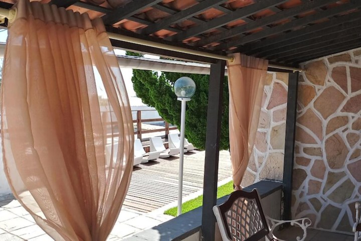 Terrace/Patio 15 of 39