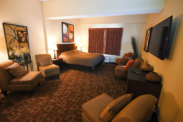 Room 22 of 49