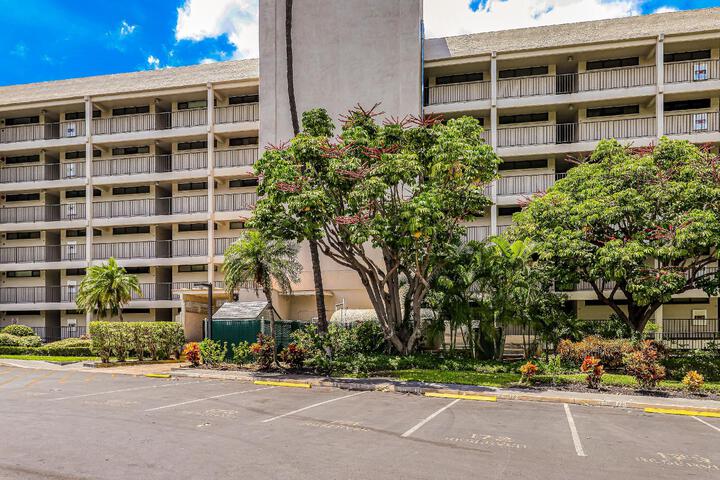 Kihei Akahi in Kihei, HI