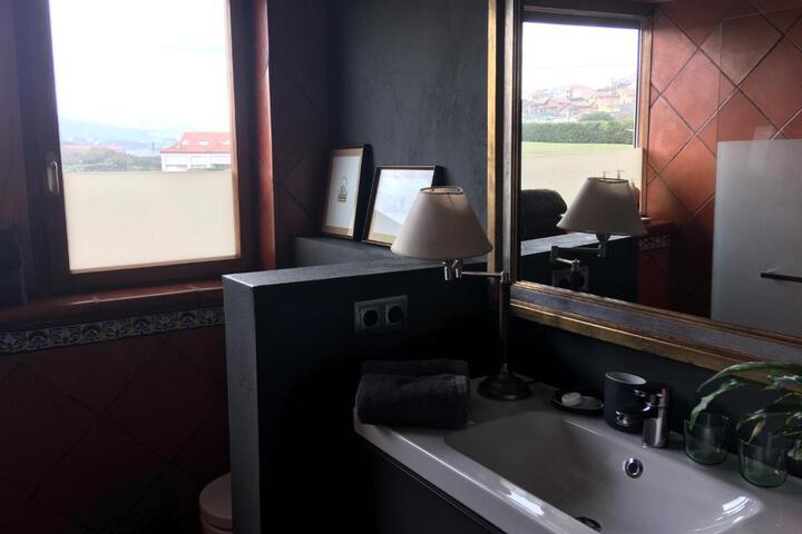 General 20 of 87