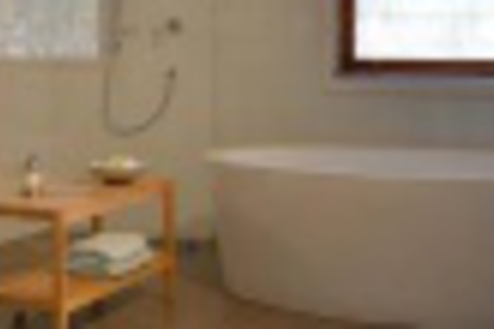 Room 90 of 96