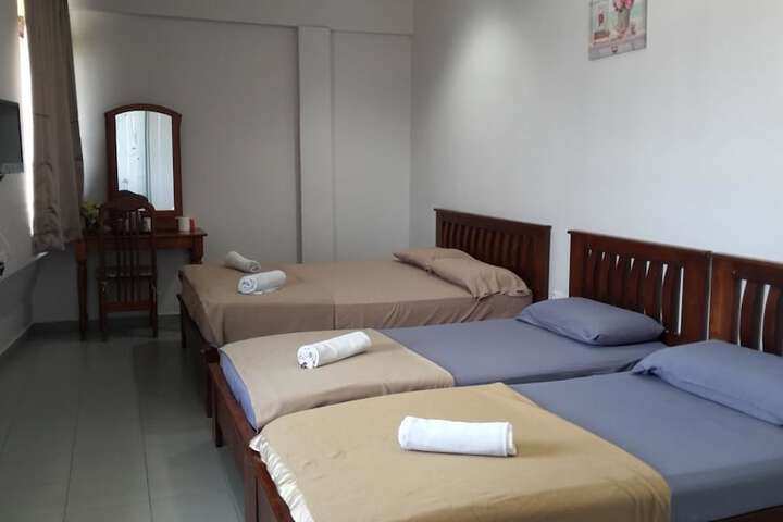 Room 44 of 97