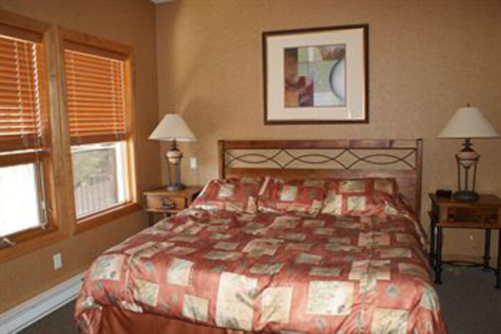 Room 7 of 21