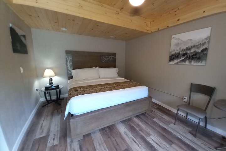 Room 50 of 83