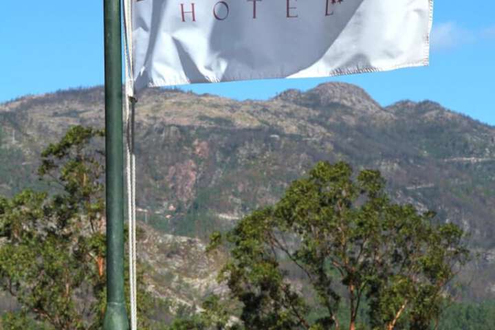 Hotel 63 of 63