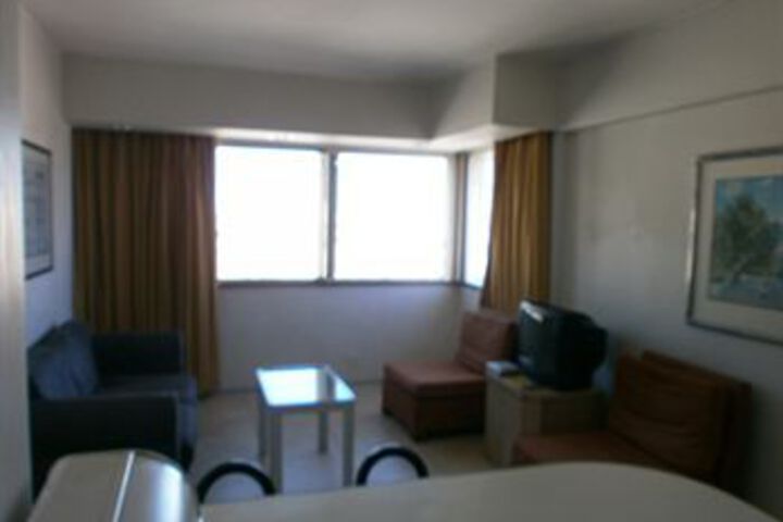 Room 89 of 101