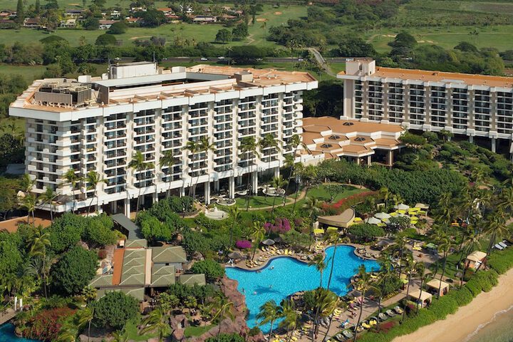 Hotel 104 of 125