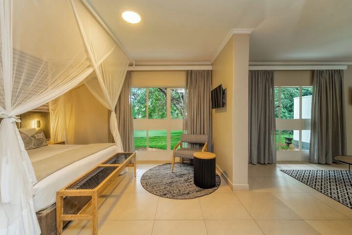 Room 56 of 207