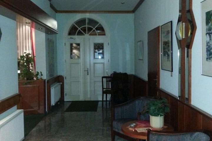 Hotel Interior 3 of 60