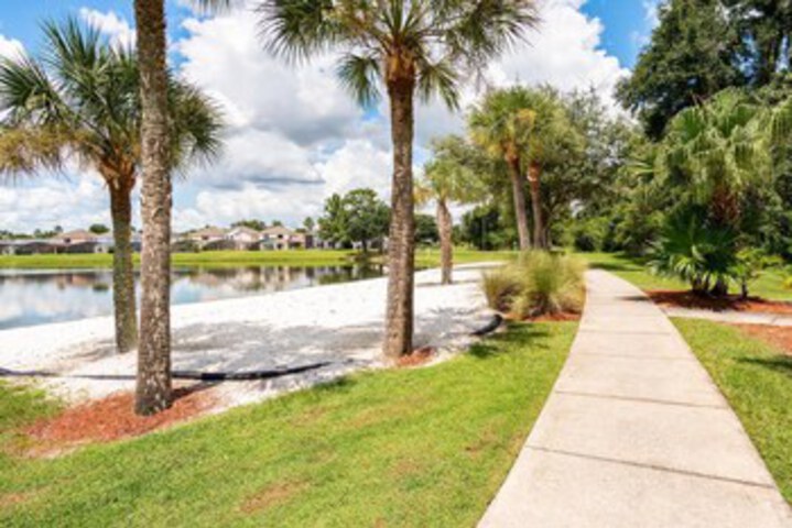 Property Grounds 34 of 46