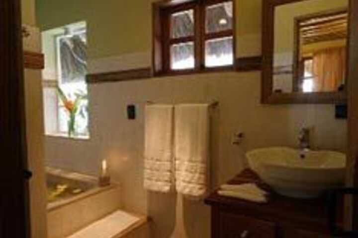 Spa and Wellness Pictures