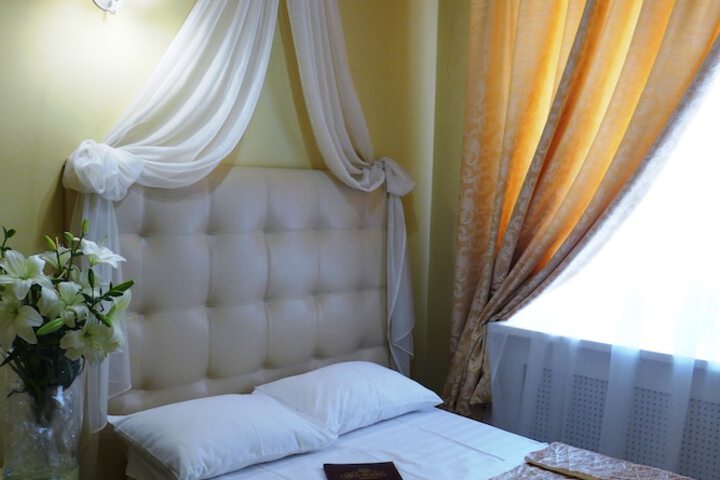 Room 12 of 56