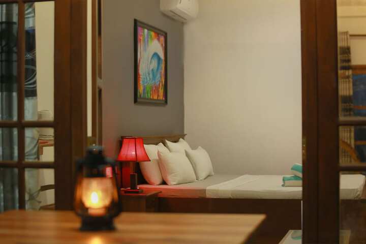 Room 9 of 54
