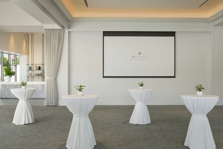 Hotel Interior 11 of 170
