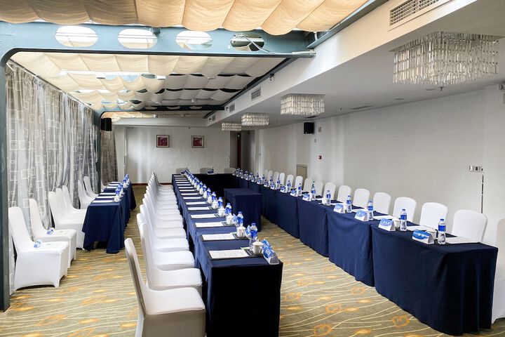Meeting 146 of 183