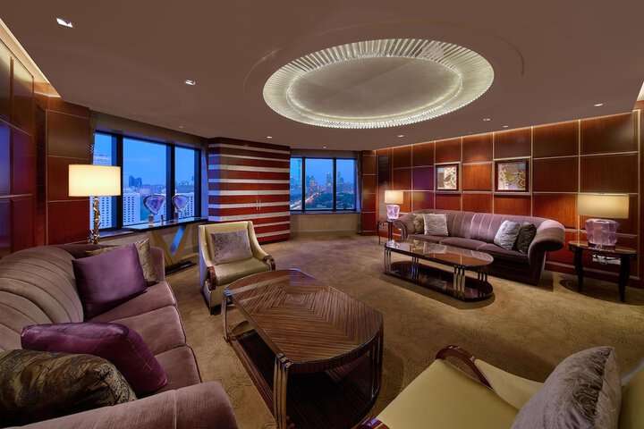 Room 49 of 114