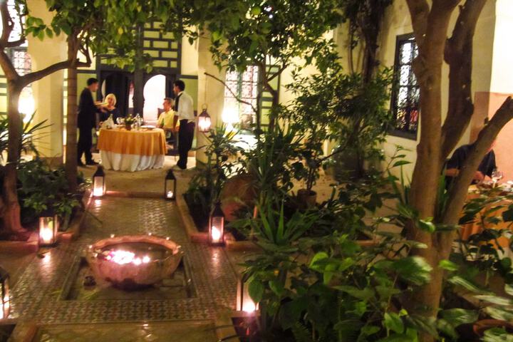 Dining 63 of 92